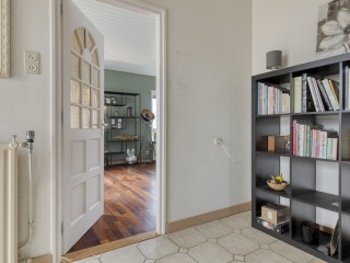 St. Geleijnstraat  St. Geleijnstraat 2 in Zuiddorpe