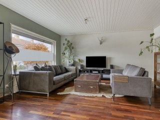 St. Geleijnstraat  St. Geleijnstraat 2 in Zuiddorpe