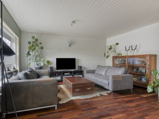 St. Geleijnstraat  St. Geleijnstraat 2 in Zuiddorpe