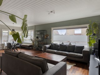  St. Geleijnstraat 2 in Zuiddorpe