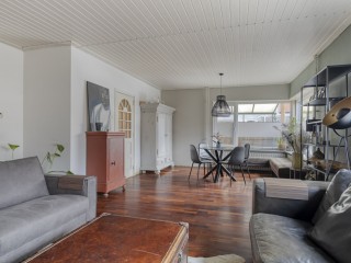 St. Geleijnstraat  St. Geleijnstraat 2 in Zuiddorpe