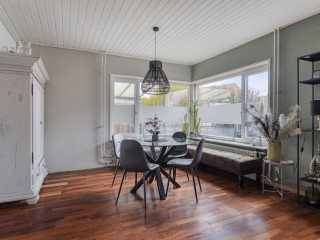 St. Geleijnstraat  St. Geleijnstraat 2 in Zuiddorpe