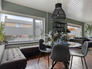 St. Geleijnstraat  St. Geleijnstraat 2 in Zuiddorpe