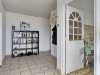 St. Geleijnstraat  St. Geleijnstraat 2 in Zuiddorpe