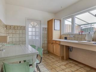  St. Geleijnstraat 2 in Zuiddorpe