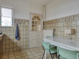 St. Geleijnstraat  St. Geleijnstraat 2 in Zuiddorpe