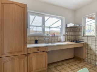 St. Geleijnstraat  St. Geleijnstraat 2 in Zuiddorpe