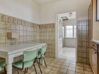 St. Geleijnstraat  St. Geleijnstraat 2 in Zuiddorpe