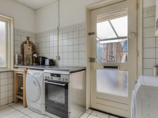 St. Geleijnstraat  St. Geleijnstraat 2 in Zuiddorpe