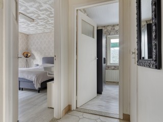 St. Geleijnstraat  St. Geleijnstraat 2 in Zuiddorpe