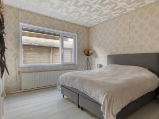 St. Geleijnstraat  St. Geleijnstraat 2 in Zuiddorpe