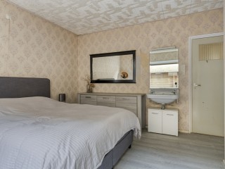 St. Geleijnstraat  St. Geleijnstraat 2 in Zuiddorpe