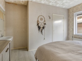 St. Geleijnstraat  St. Geleijnstraat 2 in Zuiddorpe