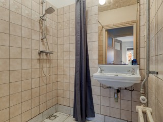 St. Geleijnstraat  St. Geleijnstraat 2 in Zuiddorpe