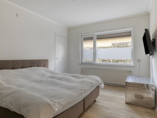 St. Geleijnstraat  St. Geleijnstraat 2 in Zuiddorpe