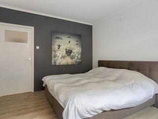 St. Geleijnstraat  St. Geleijnstraat 2 in Zuiddorpe