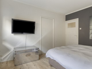 St. Geleijnstraat  St. Geleijnstraat 2 in Zuiddorpe