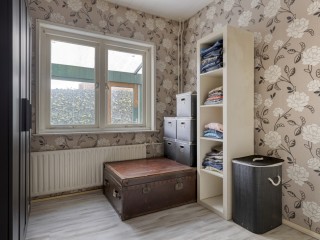 St. Geleijnstraat  St. Geleijnstraat 2 in Zuiddorpe