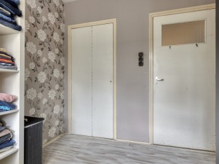 St. Geleijnstraat  St. Geleijnstraat 2 in Zuiddorpe