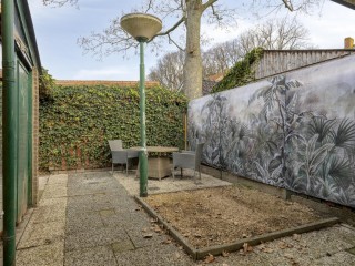 St. Geleijnstraat  St. Geleijnstraat 2 in Zuiddorpe