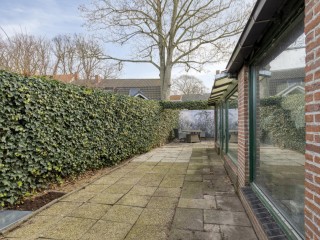  St. Geleijnstraat 2 in Zuiddorpe