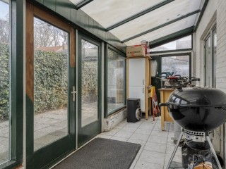 St. Geleijnstraat  St. Geleijnstraat 2 in Zuiddorpe