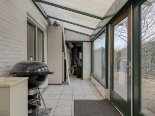 St. Geleijnstraat  St. Geleijnstraat 2 in Zuiddorpe