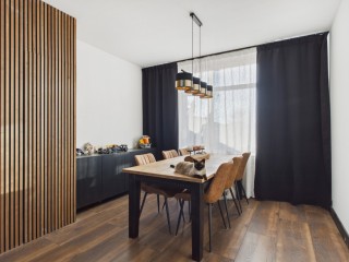 Axelsestraat  Axelsestraat 157 in Terneuzen