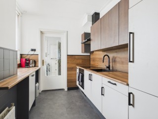 Axelsestraat  Axelsestraat 157 in Terneuzen