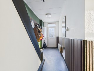  Axelsestraat 157 in Terneuzen