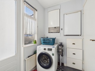 Axelsestraat  Axelsestraat 157 in Terneuzen