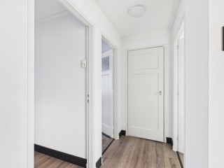 Axelsestraat  Axelsestraat 157 in Terneuzen