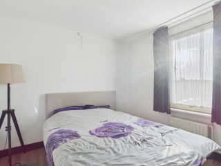 Axelsestraat  Axelsestraat 157 in Terneuzen