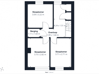Axelsestraat  Axelsestraat 157 in Terneuzen