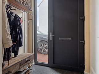 Waterlanden  Waterlanden 11 in Terneuzen