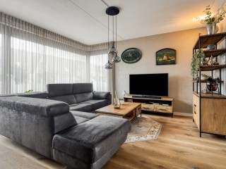 Waterlanden  Waterlanden 11 in Terneuzen