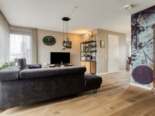 Waterlanden  Waterlanden 11 in Terneuzen