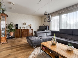 Waterlanden  Waterlanden 11 in Terneuzen