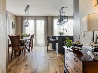 Waterlanden  Waterlanden 11 in Terneuzen