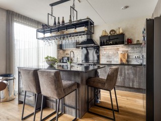 Waterlanden  Waterlanden 11 in Terneuzen