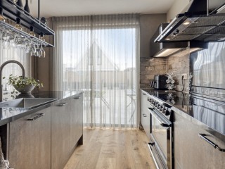 Waterlanden  Waterlanden 11 in Terneuzen