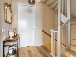 Waterlanden  Waterlanden 11 in Terneuzen