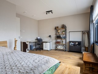 Waterlanden  Waterlanden 11 in Terneuzen