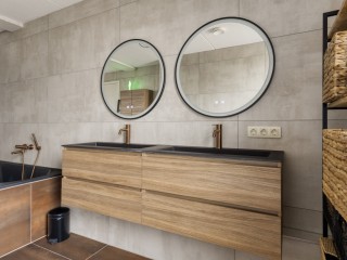 Waterlanden  Waterlanden 11 in Terneuzen