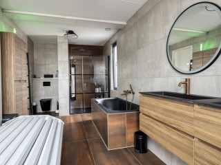 Waterlanden  Waterlanden 11 in Terneuzen