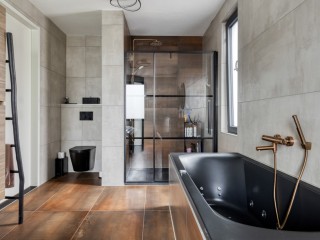 Waterlanden  Waterlanden 11 in Terneuzen