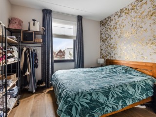 Waterlanden  Waterlanden 11 in Terneuzen