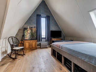 Waterlanden  Waterlanden 11 in Terneuzen