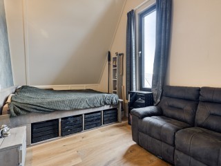 Waterlanden  Waterlanden 11 in Terneuzen