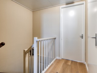 Waterlanden  Waterlanden 11 in Terneuzen